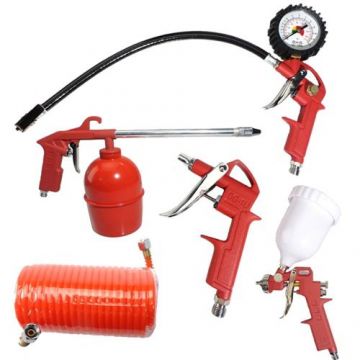 KIT PINTURA ENCAIXE NORMAL COPO SUPERIOR - 0031.33