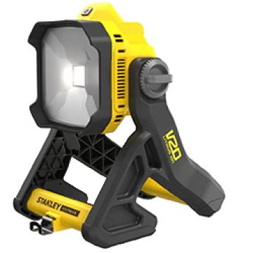 STANLEY PROJETOR V20 SFMCL030B-XJ - 0990.821