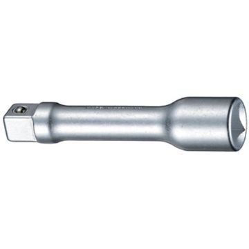 STAHLWILLE 427-03 EXTENSAO - 0304.05