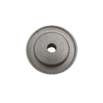 BASE P/FOGAO TEKA 40 - 0451.03