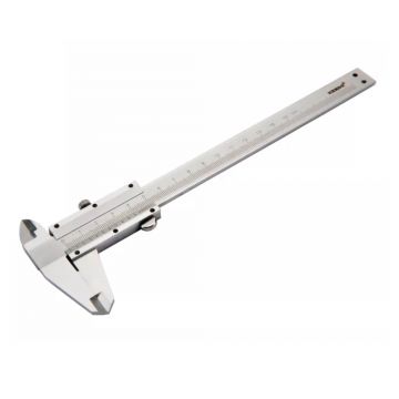 PECLISSE INOX 150MM - 0548.07