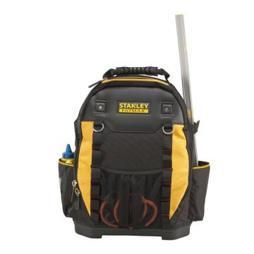 STANLEY MALA MOCHILA FERRAMENTA 1-95-611 - 0990.009