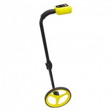 STANLEY TOPOMETRO DIGITAL DMW30-254MM 1-77-176 - 0990.813