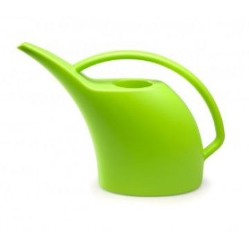 REGADOR 03LT - 0452.05