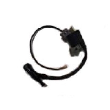 POWER BOBINE MOTOENXADA WM500 - 0148.86