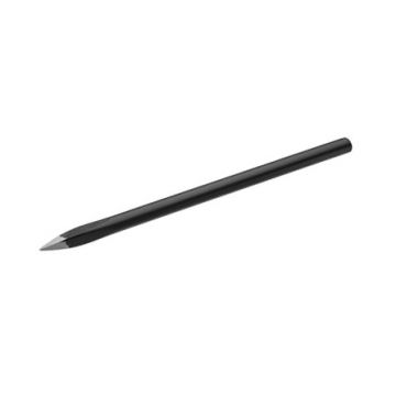 PONTEIRO 40CM NAC. - 0806.01