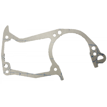 POWER JUNTAS MOTOR P/MOTOSSERRA 45 - 0148.52