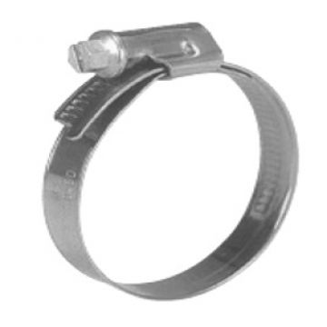 ABRACADEIRA NORMA EST.3" 70-90MM (UN) - 0784.61