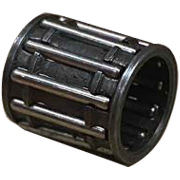 POWER ROLAMENTO CAV PISTON ROCADORA 36CC - 0148.67