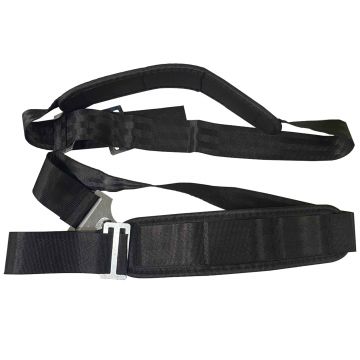 CORREIA P/PULVERIZADOR 12/16LTS(JG) - 0017.31