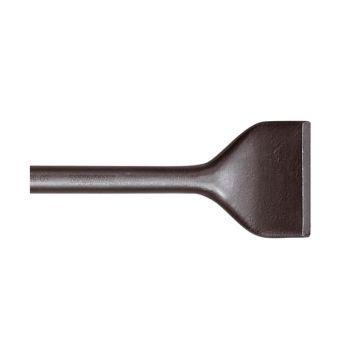 MAKITA CINZEL CURVO SDS-PLUS 60x250  P-24957 - 1021.116