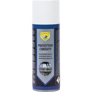 ECO PROTETOR CONTACTOS ELECTRICOS - 0976.005