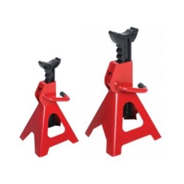 PREGUICA AUTOMOVEL 2TON. (PAR) - 0553.05