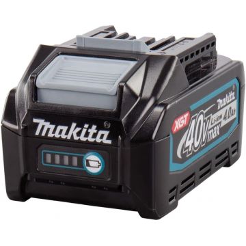 MAKITA BATERIA BL4040 40V 191B26-6 - 1021.634