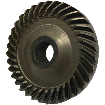 RODA DENTADA PINHAO A1758 - 0044.00