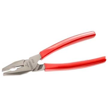 FACOM ALICATE UNIVERSAL 200MM CABO BI-MATERIA 187A.20G - 0338.039