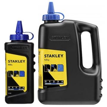 STANLEY GIZ AZUL 1-47-403 - 0990.043