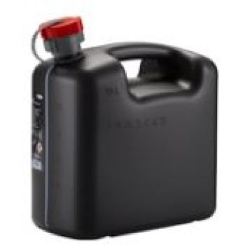 JERRYCAN PRESSOL 10LTS 159208 - 0911.03