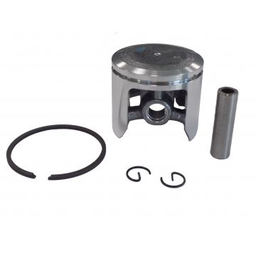 POWER PISTON+1SEGMENTO 36CC PODADORA - 0148.69