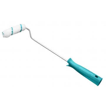 MINI ROLO ANTI-GOTA - 0566.18
