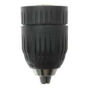 BUCHA RAPIDA P/BERBEQUIM 3/8X24 10MM B.A.R.M. - 0576.93