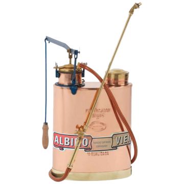 PULVERIZADOR COBRE ESPECIAL - 0106.16