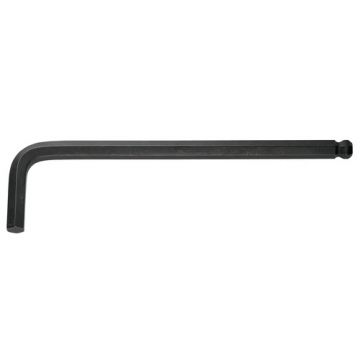 FACOM CHAVE SEXTAVADA COM CABEÇA ESFERICA LONGA 20X90MM 83SH.3 - 0338.521