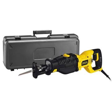 STANLEY SERRA SABRE 1050W FME365K-QS - 0990.705