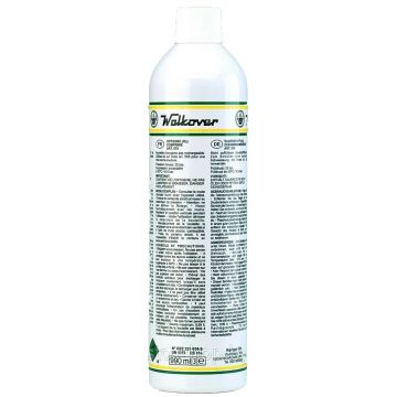 CARTUCHO OXIGENIO 20BAR - 0325.13