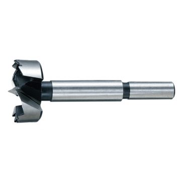 MAKITA BROCA MADEIRA 50X90MM  D-42307 - 1021.167