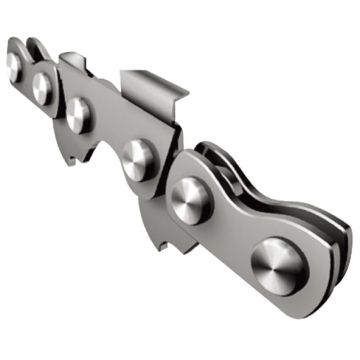 CORRENTE MOTOSSERRA 325 - 058 72 ELOS 18" - 0054.35