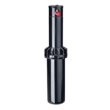 ASPERSOR 3/4 RPS75 - 0469.80