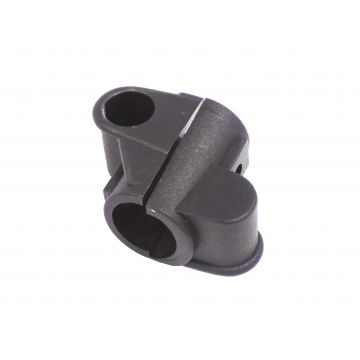 BL FIXADOR RODAS CARRO MAO (PAR) - 0459.726