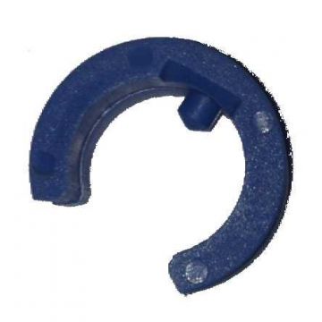 FREIO FIXADOR LANCA PULVERIZADOR 12/16LTS - 0005.47