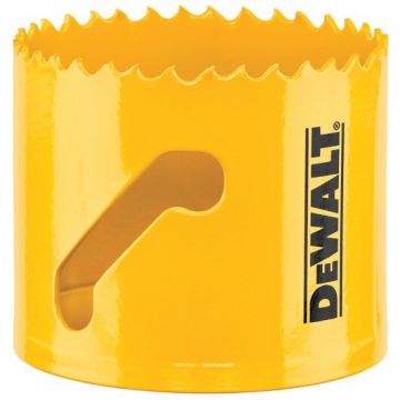 DEWALT SERRA CRANEANA HSS BI-METAL 60MM DT90323-QZ - 0992.595