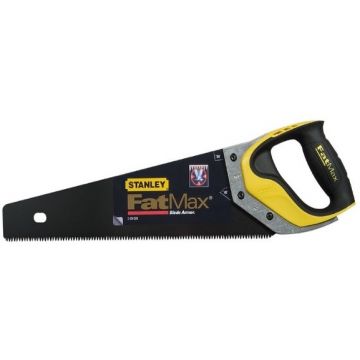 STANLEY SERROTE 500MM 2-20-530 - 0990.688