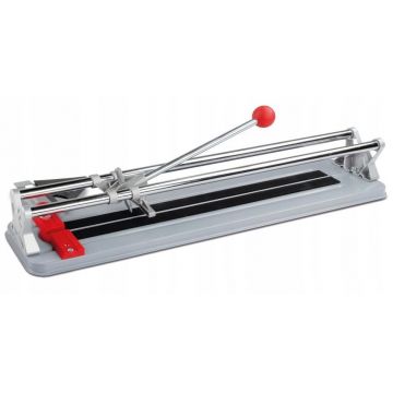 RUBI MAQUINA CORTAR AZULEJO PRACTIC-61 24985 - 0371.200