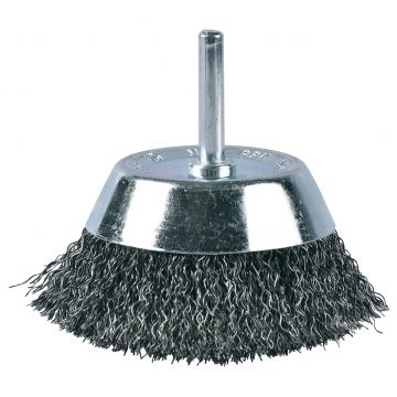 MAKITA CATRABUCHA ONDULADA BERBEQUIM 75MM D-39936 - 1021.366