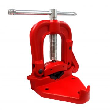 TORNO PARA TUBO BANCADA 75MM - 0323.28