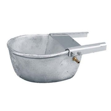 BEBEDOURO AUTOMATICO P/BEZERROS - 0461.94