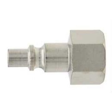 ACESSORIO COMPRESSOR LIGACAO/UNIAO 13AF-3/8 - 0721.03
