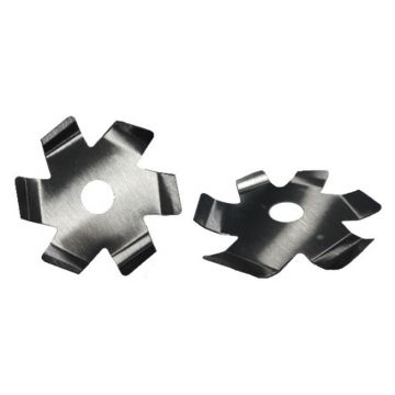 DISCO ANTI-ERVA - 0047.105
