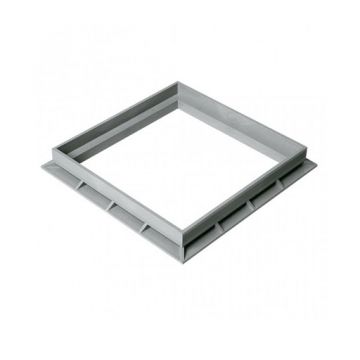 ARO SANEAMENTO 300X300 - 0174.11