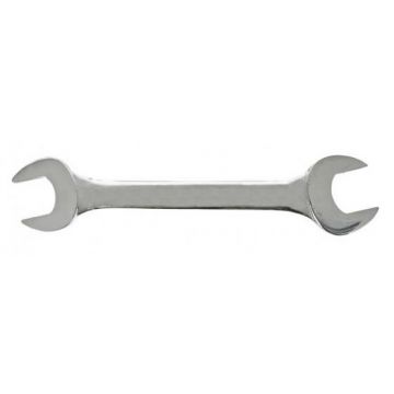 CHAVE BOCAS 16X17MM - 0825.87