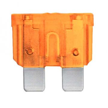 FUSIVEL FICHA 05A - 0193.65