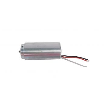 MOTOR P/TESOURA PODA ELECTRICA 40V ES4001 - 0290.59