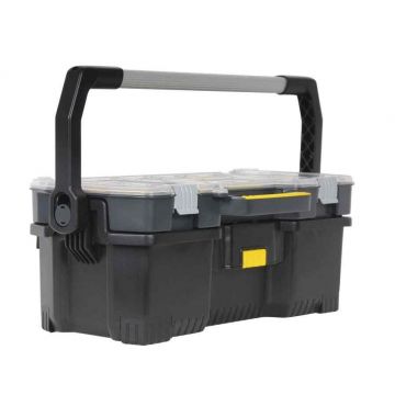 STANLEY MALA FERRAMENTA 19" STHT1-70317 - 0990.760