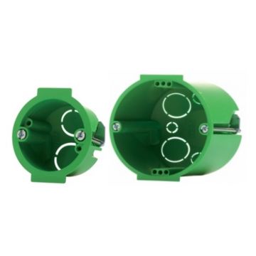 CAIXA APARELHAGEM PARA PLADUR - 0757.148