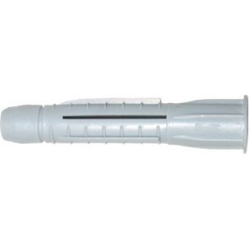 BUCHA NYLON PARA TIJOLO M06 (UN) - 0576.120