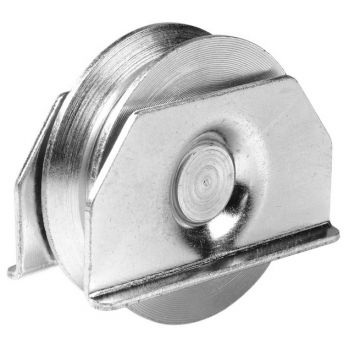 RODA P/PORTAO 80MM SUP.SOLDAR V - 0044.85